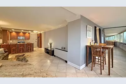 380 Mountain Rd #208, Union City, NJ 07087 - Photo 5
