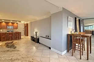 380 Mountain Rd, Union City, NJ 07087 - Photo 5