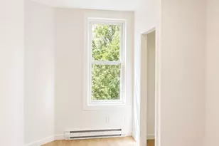 519 Mercer St, Jersey City, NJ 07306 - Photo 7