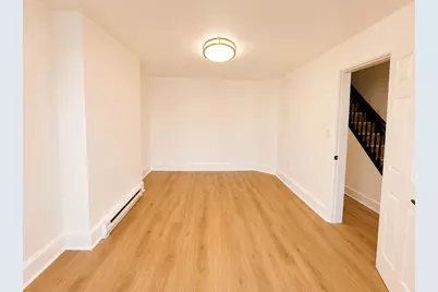 519 Mercer St #1, Jersey City, NJ 07306 - Photo 3