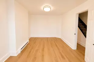519 Mercer St, Jersey City, NJ 07306 - Photo 3