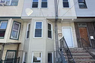 519 Mercer St, Jersey City, NJ 07306 - Photo 13