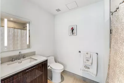 800 Avenue At Port Imperial #618, Weehawken, NJ 07086 - Photo 21