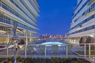 800 Ave At Port Imperial, Weehawken, NJ 07086 - Photo 27