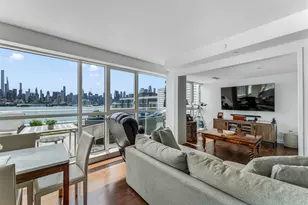 800 Ave At Port Imperial, Weehawken, NJ 07086 - Photo 3
