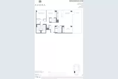 800 Avenue At Port Imperial #618, Weehawken, NJ 07086 - Photo 31