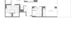800 Ave At Port Imperial, Weehawken, NJ 07086 - Photo 31
