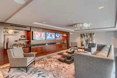 800 Avenue At Port Imperial #618, Weehawken, NJ 07086 - Photo 23