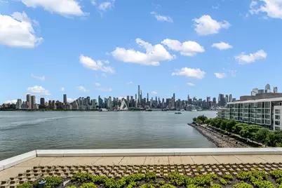 800 Avenue At Port Imperial #618, Weehawken, NJ 07086 - Photo 9