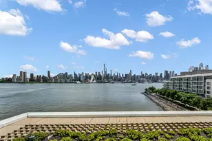 800 Ave At Port Imperial, Weehawken, NJ 07086 - Photo 9
