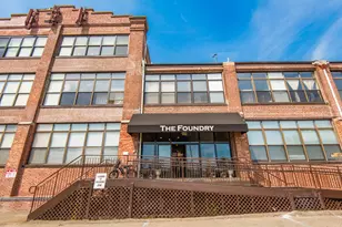 300 Communipaw Ave, Jersey City, NJ 07304 - Photo 21