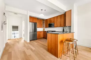 300 Communipaw Ave, Jersey City, NJ 07304 - Photo 5