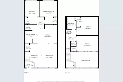 300 Communipaw Ave #212, Jersey City, NJ 07304 - Photo 23