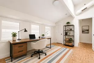 300 Communipaw Ave, Jersey City, NJ 07304 - Photo 11