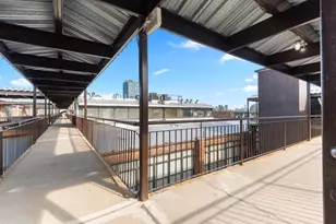300 Communipaw Ave, Jersey City, NJ 07304 - Photo 19