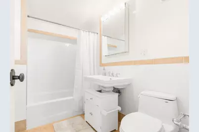 300 Communipaw Ave #212, Jersey City, NJ 07304 - Photo 13