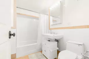 300 Communipaw Ave, Jersey City, NJ 07304 - Photo 13