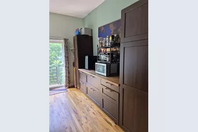 247 Ogden Ave #2R, Jersey City, NJ 07307 - Photo 5