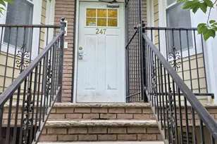 247 Ogden Ave., Jersey City, NJ 07307 - Photo 1