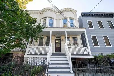 89 Booraem Ave #1L, Jersey City, NJ 07307 - Photo 13