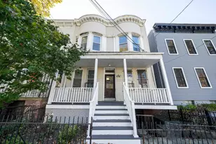 89 Booraem Ave, Jersey City, NJ 07307 - Photo 13