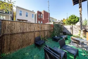 89 Booraem Ave, Jersey City, NJ 07307 - Photo 15