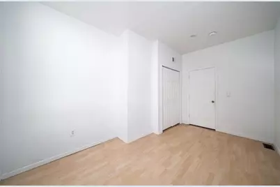 89 Booraem Ave #1L, Jersey City, NJ 07307 - Photo 9