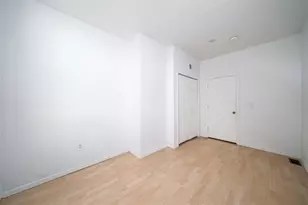 89 Booraem Ave, Jersey City, NJ 07307 - Photo 9