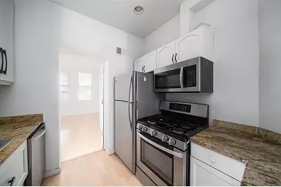 89 Booraem Ave #1L, Jersey City, NJ 07307 - Photo 3