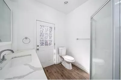 89 Booraem Ave #1L, Jersey City, NJ 07307 - Photo 11