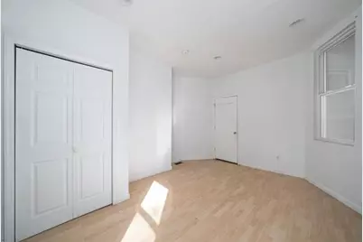 89 Booraem Ave #1L, Jersey City, NJ 07307 - Photo 7