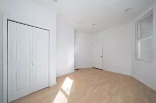 89 Booraem Ave, Jersey City, NJ 07307 - Photo 7