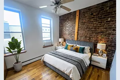1093 Summit Ave #10, Jersey City, NJ 07307 - Photo 3
