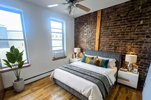 1093 Summit Ave, Jersey City, NJ 07307 - Photo 3