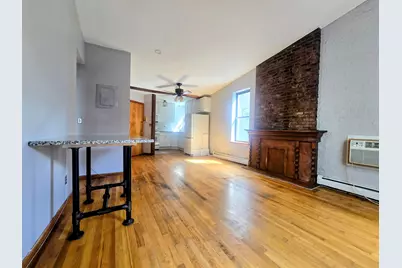 1093 Summit Ave #10, Jersey City, NJ 07307 - Photo 7