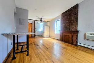 1093 Summit Ave, Jersey City, NJ 07307 - Photo 7