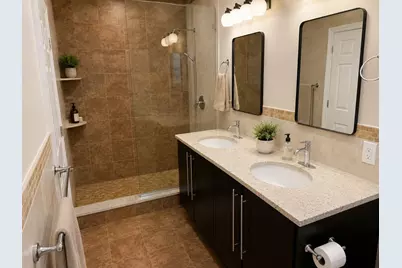 331 Undercliff Ave, Edgewater, NJ 07020 - Photo 5
