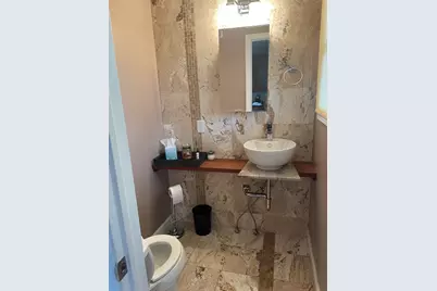 331 Undercliff Ave, Edgewater, NJ 07020 - Photo 3