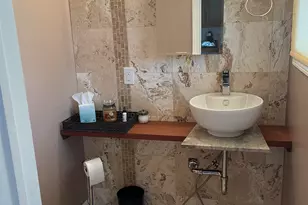 331 Undercliff Ave, Edgewater, NJ 07020 - Photo 3