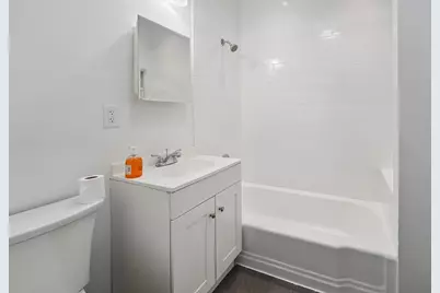 154 West 29th St #2, Bayonne, NJ 07002 - Photo 13
