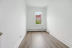 154 W 29th St, Bayonne, NJ 07002 - Photo 23
