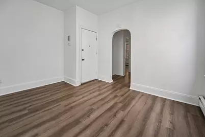 154 West 29th St #2, Bayonne, NJ 07002 - Photo 11