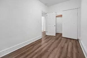 154 W 29th St, Bayonne, NJ 07002 - Photo 9