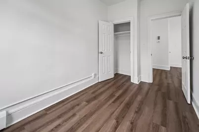 154 West 29th St #2, Bayonne, NJ 07002 - Photo 9