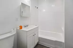 154 W 29th St, Bayonne, NJ 07002 - Photo 29