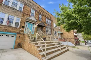 154 W 29th St, Bayonne, NJ 07002 - Photo 3