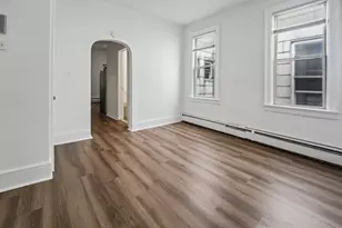 154 W 29th St, Bayonne, NJ 07002 - Photo 5