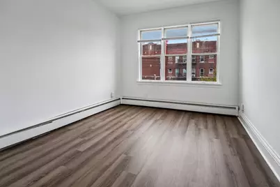 154 West 29th St #2, Bayonne, NJ 07002 - Photo 5