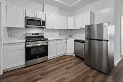 154 West 29th St #2, Bayonne, NJ 07002 - Photo 7