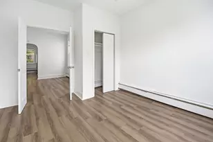 154 W 29th St, Bayonne, NJ 07002 - Photo 21